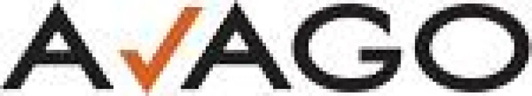 AVAGO Online Business jetzt auch Mitglied des BVDW Bild: AVAGO Online Business jetzt auch Mitglied des BVDW