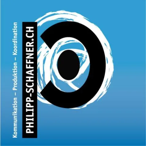 Bild: Orbit-iEX: Modular minimalistisch?