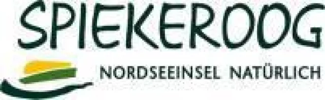 Bild: Winterzeit auf Spiekeroog: So anders. So schön. So magisch.