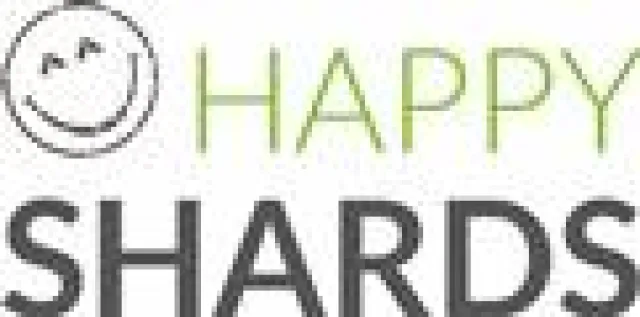 Bild: Scherben bringen Glück! Ab Jänner 2018 fliegen die Teller in Wien