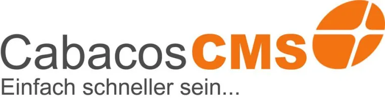Bild: Vertriebsmaschine 2.0 für den Mittelstand – Cabacos CMS schließt Lücke zwischen Website und Vertrieb