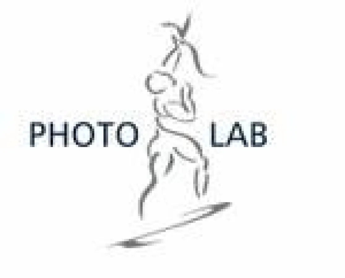 ECCE TERRAM Photo2Lab Solutions