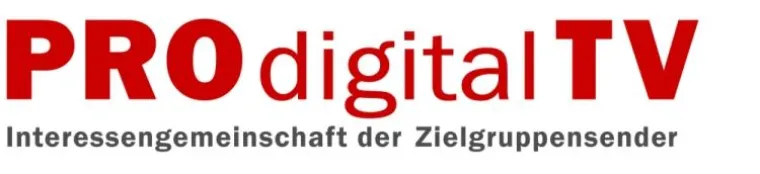 PROdigitalTV will Bekenntnis zum Mittelstand der Medien Bild: PROdigitalTV will Bekenntnis zum Mittelstand der Medien