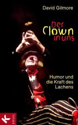 Bild: Denk-mal50plus: »Humor und die Kraft des Lachens«