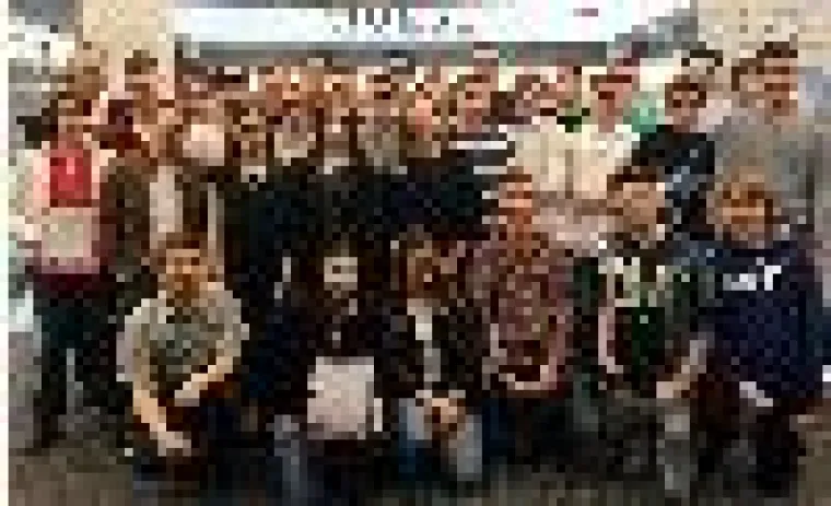 Bild: „Planspiel Börse“-Teilnehmer spitze bei nachhaltigen Wertpapieren