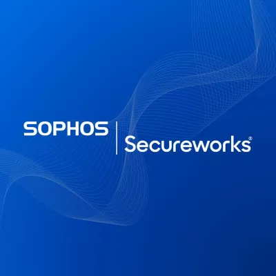 Bild: MDR, XDR und mehr: Warum die Secureworks-Übernahme für Sophos ein Gamechanger ist