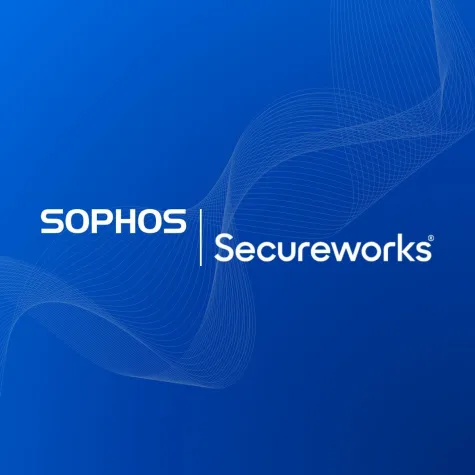 MDR, XDR und mehr: Warum die Secureworks-Übernahme für Sophos ein Gamechanger ist Bild: MDR, XDR und mehr: Warum die Secureworks-Übernahme für Sophos ein Gamechanger ist