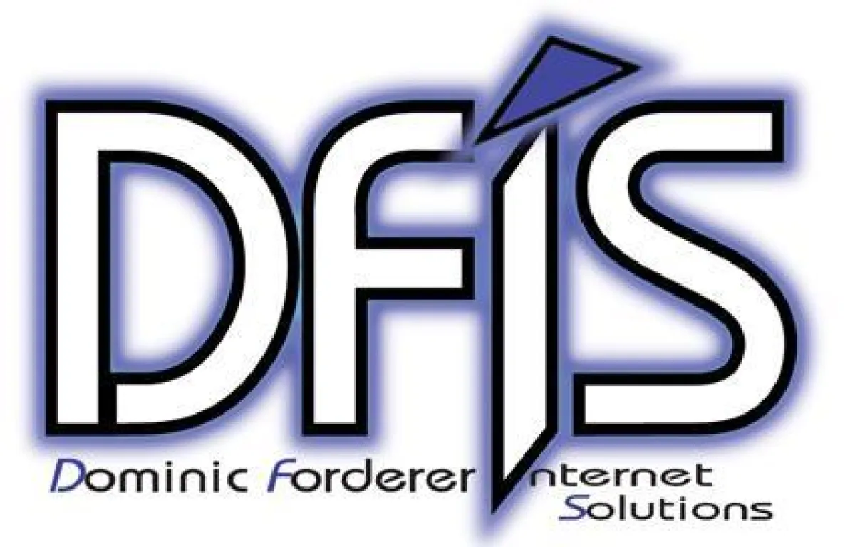 DFIS-Logo