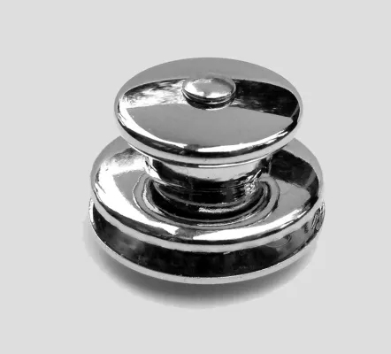 Landgericht Bochum schützt Marke „Tenax“ für Schnellverschlüsse / Original Tenax gibt’s nur von HAPPICH Bild: Landgericht Bochum schützt Marke „Tenax“ für Schnellverschlüsse / Original Tenax gibt’s nur von HAPPICH