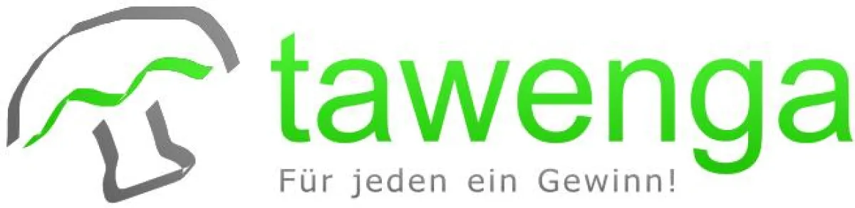 tawenga - Ihr Partner im Web2.0