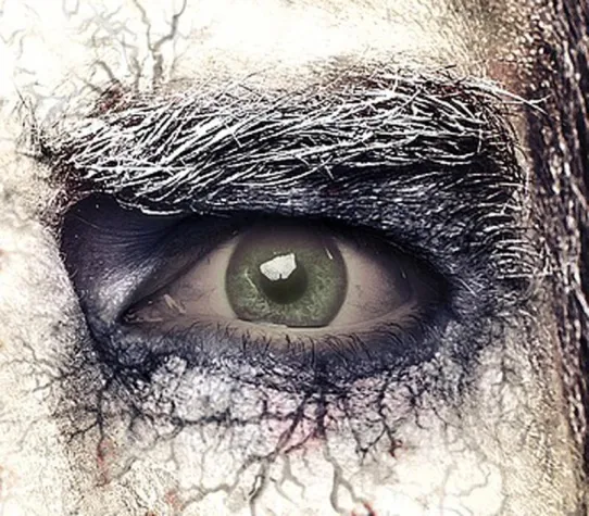 MensMirror kritisiert das Fachmagazin KOSMETIK INTERNATIONAL Bild: MensMirror kritisiert das Fachmagazin KOSMETIK INTERNATIONAL