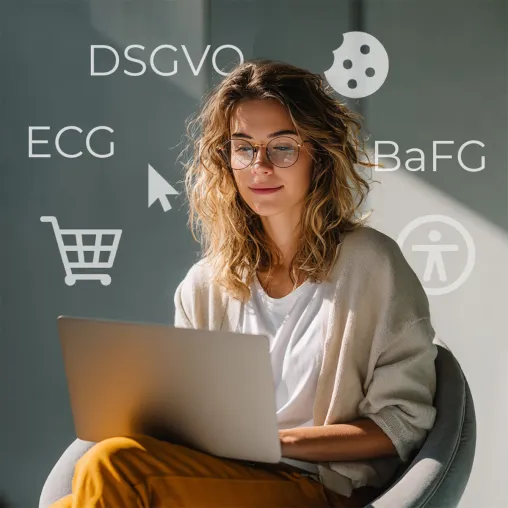 Smarda revolutioniert Agenturarbeit für Shop- und Website-Erstellung Bild: Smarda revolutioniert Agenturarbeit für Shop- und Website-Erstellung