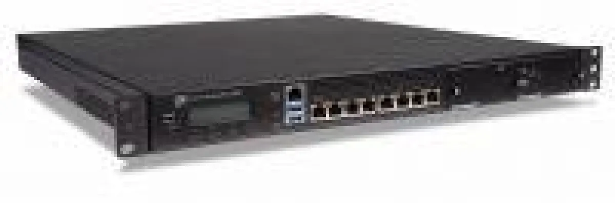 Inca 5420