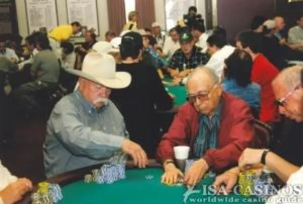 Bild: Die gesetzlichen Regelungen und legalen Aspekte