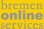 Governikus – jetzt Version 2.2 - Funktionsvielfalt und Leistungsfähigkeit für die moderne Verwaltung Bild: Governikus – jetzt Version 2.2 - Funktionsvielfalt und Leistungsfähigkeit für die moderne Verwaltung