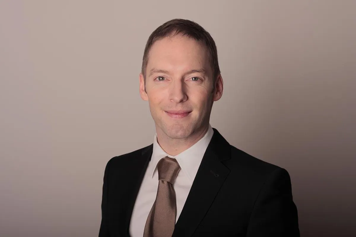 denkmalimmobilie24.de - Fundierte Beratung zum Kauf von Denkmalimmobilien als Kapitalanlage