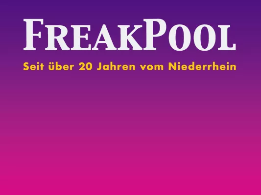 Redesign Webseite TerraNova Energy GmbH Düsseldorf Bild: Redesign Webseite TerraNova Energy GmbH Düsseldorf