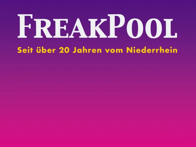 Bild: Redesign Webseite TerraNova Energy GmbH Düsseldorf