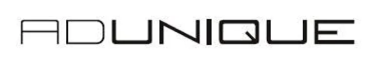 Bild: ADUNIQUE sorgt nachhaltig für Sonepar