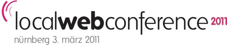Das Local-Web: Herausforderung und Chance für lokale Medien Bild: Das Local-Web: Herausforderung und Chance für lokale Medien