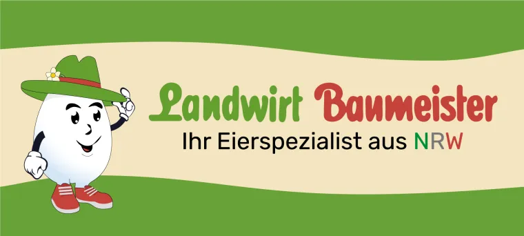 Bild: „Aber bitte mit Farbe!“ - die Osterwoche bei Landwirt Baumeister in Breckerfeld (bei Hagen/ Ennepe-Ruhr-Kreis)