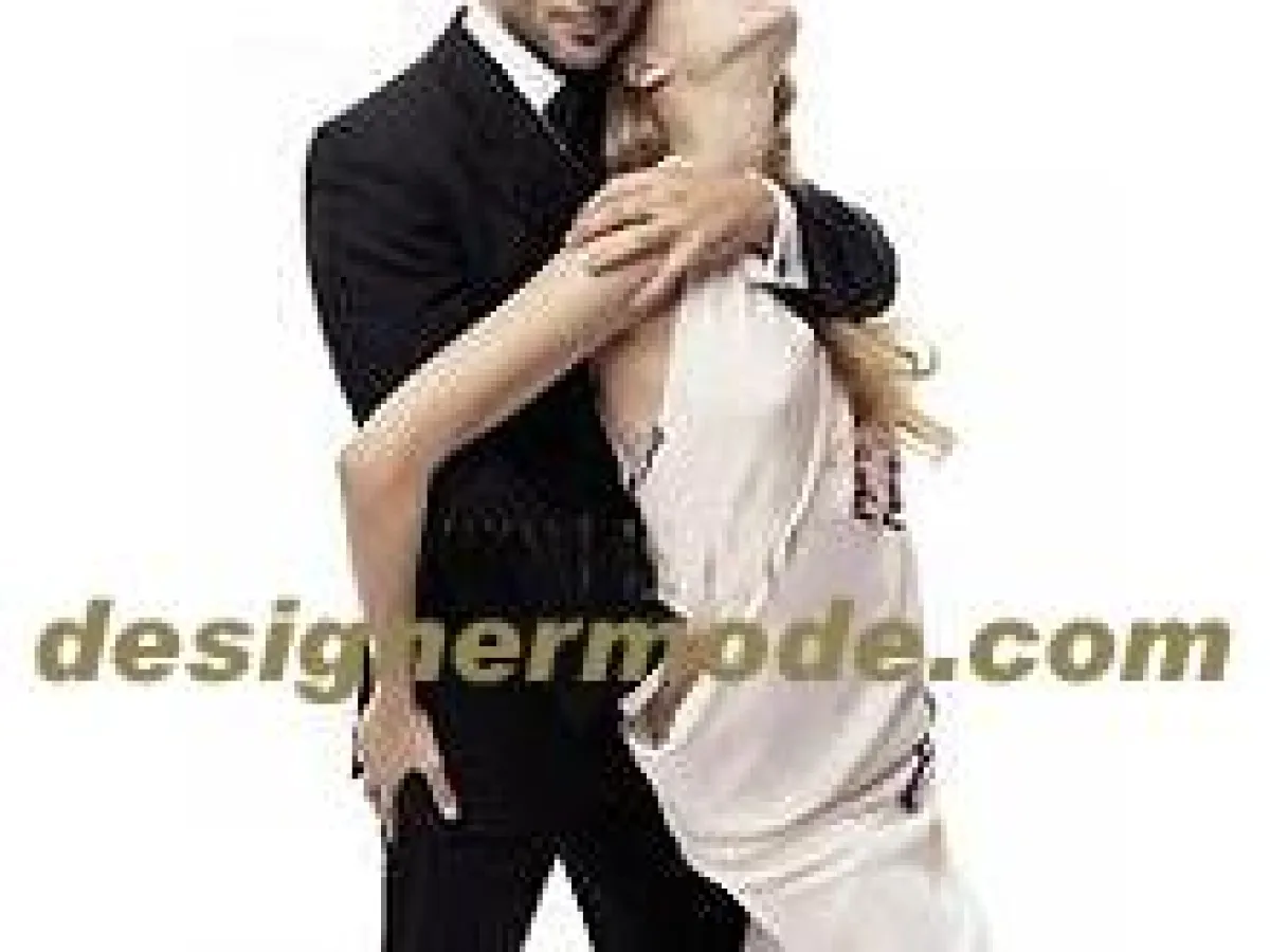 designermode.com - das stilvolle online outlet