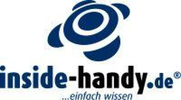 Bild: Das mobile Internet der Zukunft