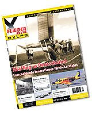 Vor 50 Jahren: Die Welt am atomaren Abgrund Bild: Vor 50 Jahren: Die Welt am atomaren Abgrund