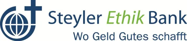 Bild: Niedrige Zinsen für eigene vier Wände nutzen