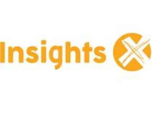 Bild: Häfft-Verlag auf der Schreibwaren-Messe Insights-X 2017
