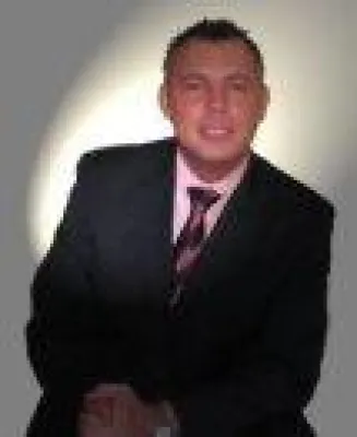 Bild: AktienPowewr AG - Starten Sie jetzt mit Ihrem Schlüssel für Ihre finanzielle Freiheit