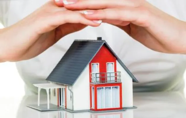 Bild: „Energiebewusst und sicher wohnen” – Aktionstag über Sicherheit und Nachhaltigkeit am 1. Februar in Hemer