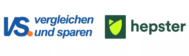 Bild: Schutz mit „Wau“-Faktor: Top Hundeversicherungen von der hepster - neu bei vs vergleichen-und-sparen GmbH