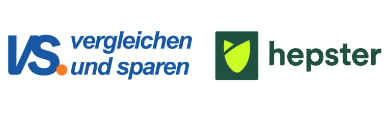 Bild: Schutz mit „Wau“-Faktor: Top Hundeversicherungen von der hepster - neu bei vs vergleichen-und-sparen GmbH
