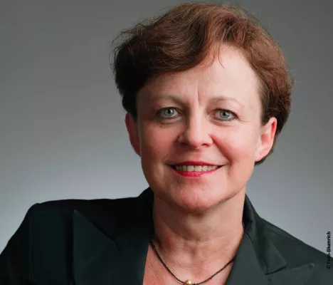 Kleinmachnower Tagespflegeeltern nicht im Regen stehen lassen - FDP fordert finanzielle Unterstützung Bild: Kleinmachnower Tagespflegeeltern nicht im Regen stehen lassen - FDP fordert finanzielle Unterstützung