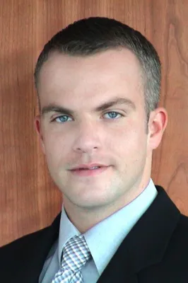 Bild: Neue Therapie der Lungenentzündung ohne Antibiotikum