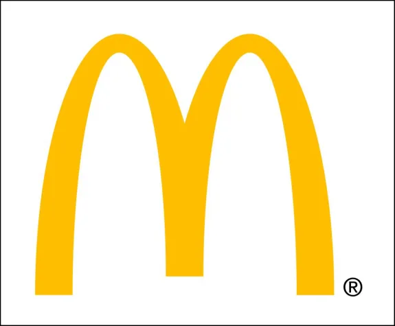AUCH WIR LIEBEN ES. Com In® begrüßt McDonald‘s Deutschland als neuen Kunden. Bild: AUCH WIR LIEBEN ES. Com In® begrüßt McDonald‘s Deutschland als neuen Kunden.