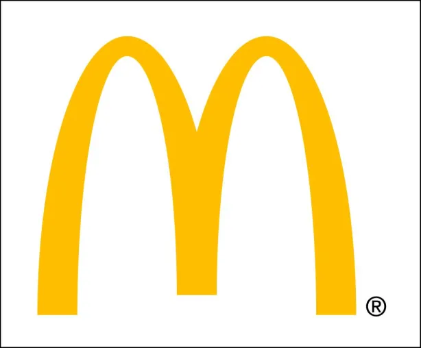 Bild: AUCH WIR LIEBEN ES. Com In® begrüßt McDonald‘s Deutschland als neuen Kunden.