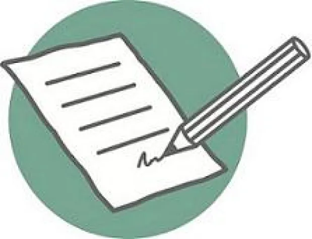 Frauen und Karriere – Vorurteile im Karriereweg Bild: Frauen und Karriere – Vorurteile im Karriereweg