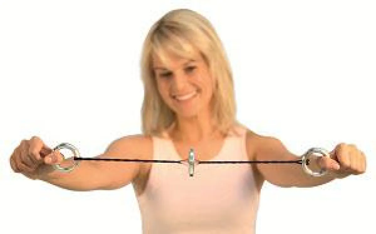 www.handytrim-fitness.de