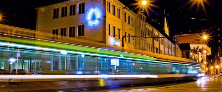 Bild: SportBrain gewinnt Social Media-Pitch der Stadtwerke Augsburg