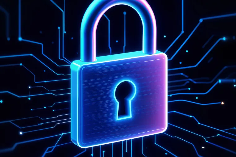 Datenschutz in der digitalen Ära: Wie Unternehmen mit proaktiven Lösungen ihre Daten schützen können Bild: Datenschutz in der digitalen Ära: Wie Unternehmen mit proaktiven Lösungen ihre Daten schützen können