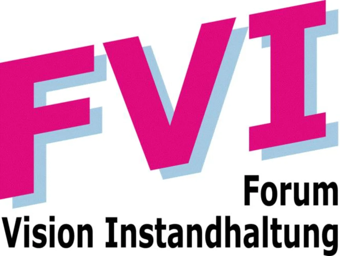 F V I - Forum Vision Instandhaltung - Das Netzwerk der Instandhalter