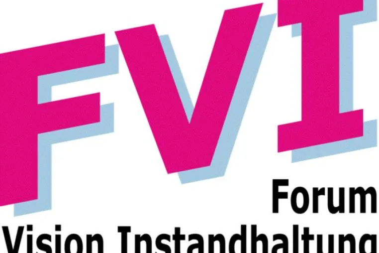 FVI: RFID - zukunftsweisend für die Instandhaltung Bild: FVI: RFID - zukunftsweisend für die Instandhaltung