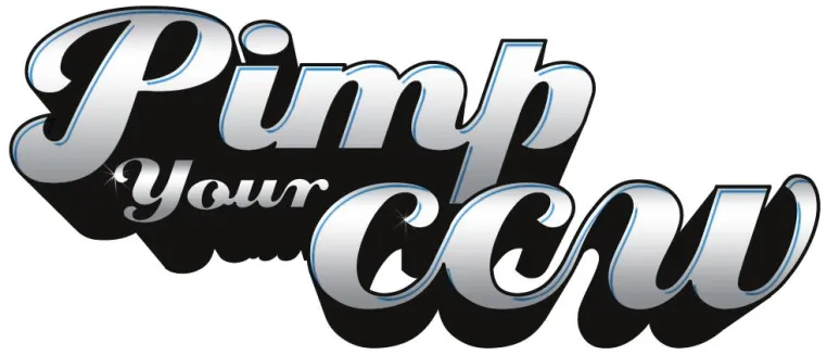 Bild: „Pimp your CCW” 2008 - Die adm Charity-Party im Bangaluu Club geht in die zweite Runde