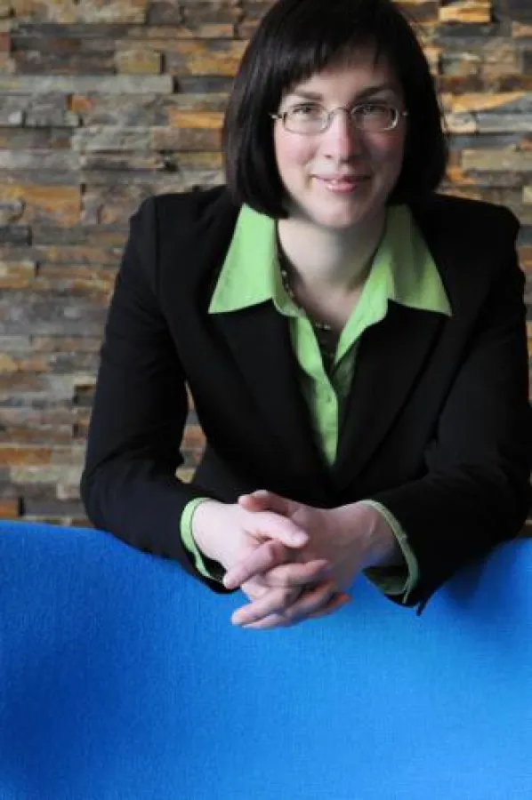 Stefanie Kühn - Private Finanzplanung Kühn