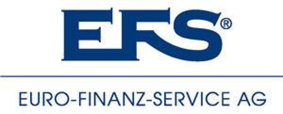EFS Euro Finanz Service Vermittlungs AG