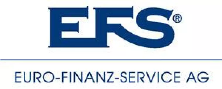Bild: EFS Euro Finanz Service Vermittlungs AG (EFS-AG): Unabhängigkeit als Erfolgsfaktor