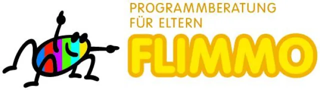 Bild: PM FLIMMO 10/2012: Mit FLIMMO sicher durchs Weihnachtsprogramm