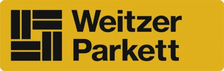 Bild: Geschäftsführung von Weitzer Parkett unterstützt Greenpeace-Kampagne